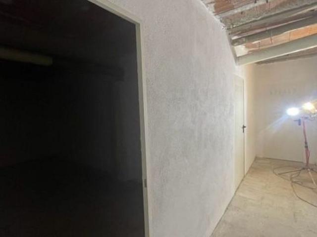 Trastero en alquiler en avenida De la Pau, Castell Platja d´Aro, de 19 m² por 240
