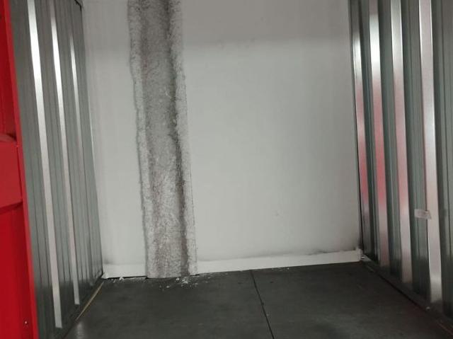 Trastero en alquiler en avenida De Riudoms, Reus, de 3 m² por 80