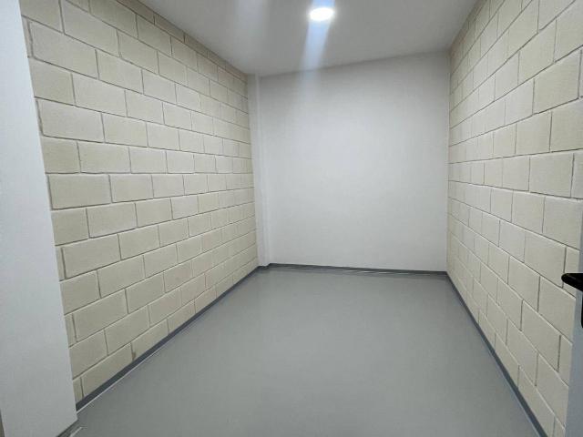 Trastero en Alquiler en Can Vinader