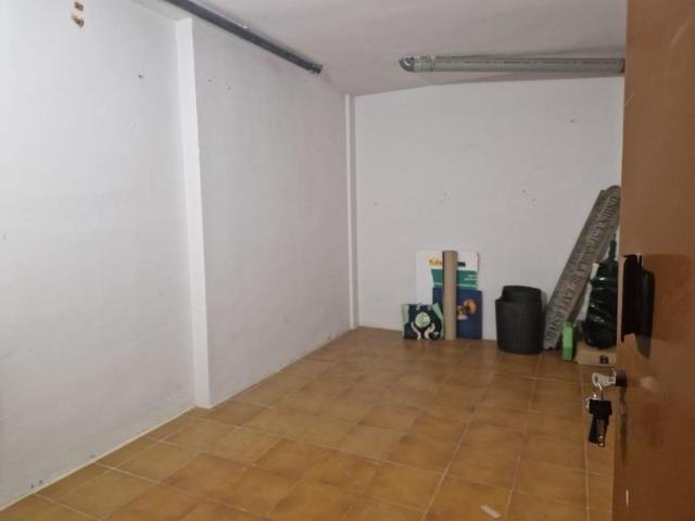 Trastero en alquiler en Cáceres, COLON