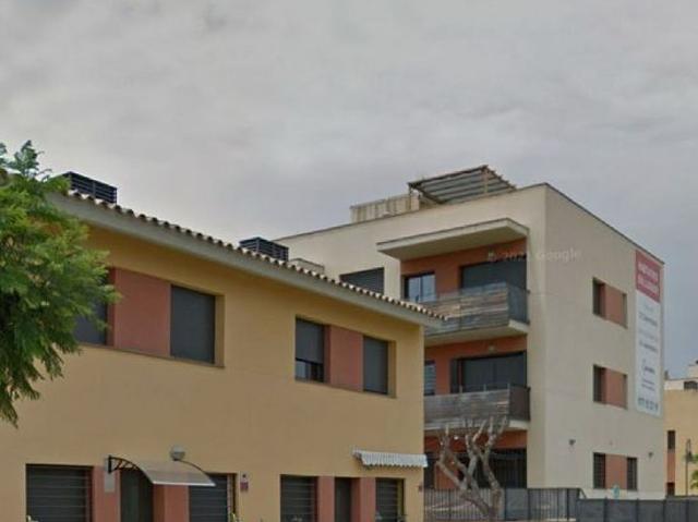Trastero en alquiler en calle Teide, Roda de Barà, de 5 m² por 90