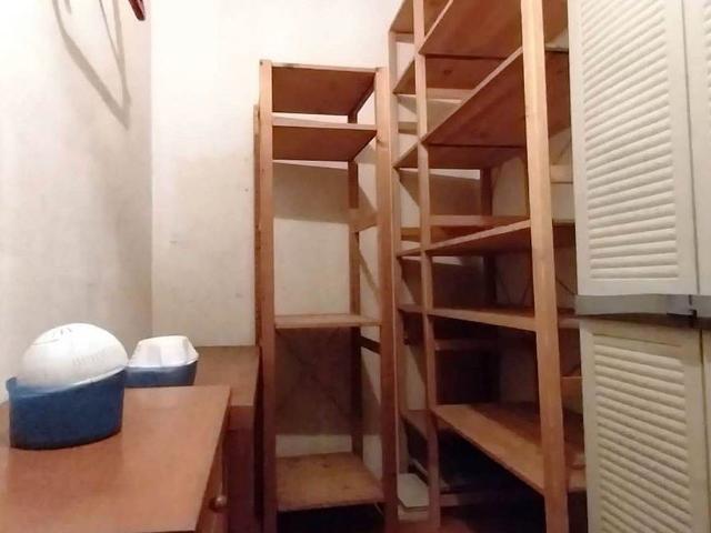 Trastero en alquiler en calle Antic de València, Barcelona, de 6 m² por 110