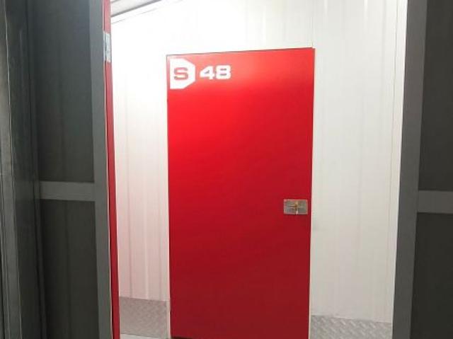 Trastero en alquiler en calle Bloc Francolí, Tarragona, de 2 m² por 80