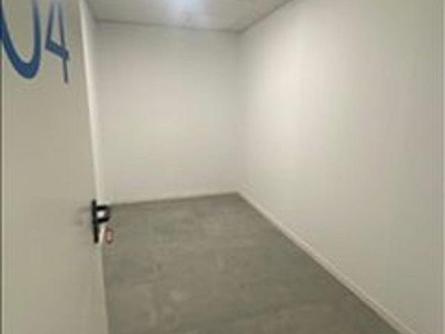 Trastero en alquiler en calle De Cartagena, Barcelona, de 7 m² por 123