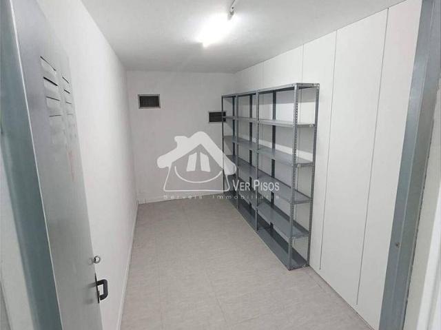 Trastero en alquiler en calle De Pujades, Barcelona, de 4 m² por 70
