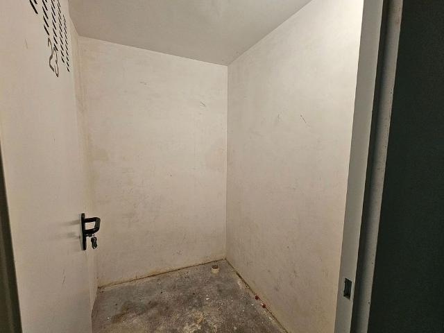 Trastero en alquiler en calle Del Eixerit, Pallaresos, Els, de 3 m² por 55