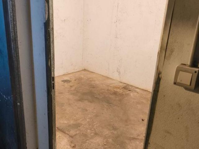 Trastero en alquiler en calle Federico García Lorca, Sant Pere de Ribes, de 3 m² por 75