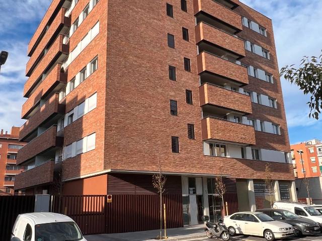 Trastero en Alquiler en Centre Can Nadal