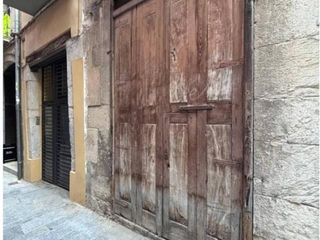 Trastero en Alquiler en Centre Barri Vell