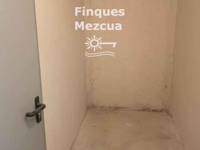 Trastero en alquiler en El Vendrell, Centro