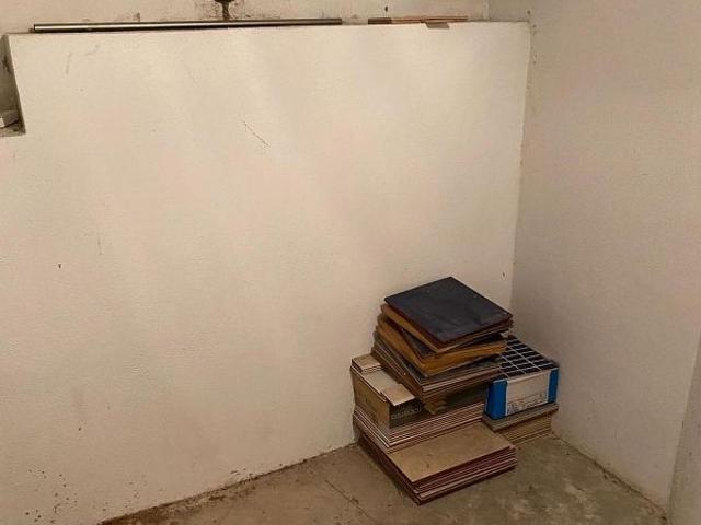 Trastero en alquiler en Figueres, de 9 m² por 50