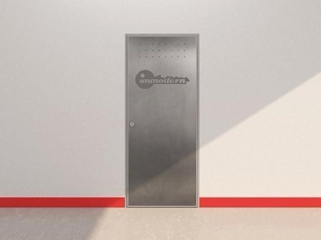 Trastero en alquiler en Les Escaldes, de 9 m² por 165