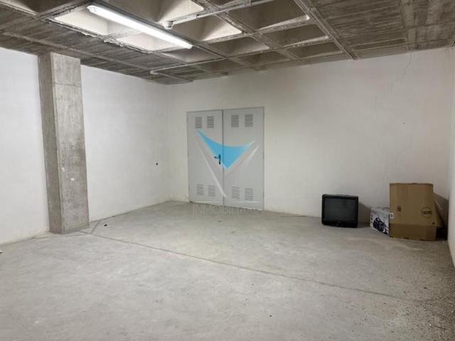 Trastero en alquiler en Manises, Carrer de Sedavi, 10, 46940