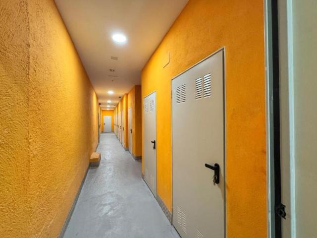 Trastero en alquiler en Madrid, Calle de Núñez Morgado, 5, 28036