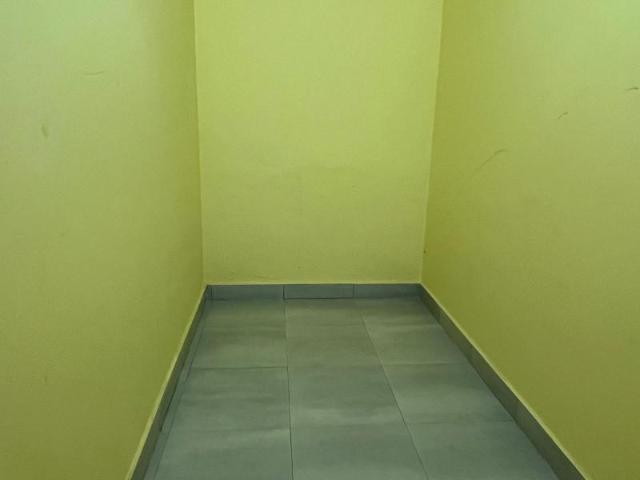 Trastero en alquiler en Madrid, Delicias