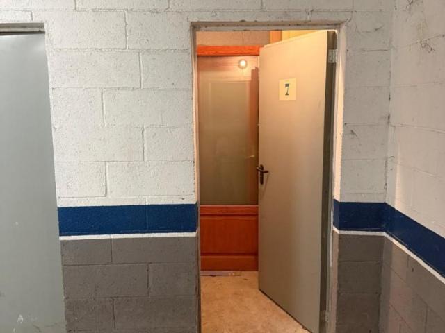 Trastero en alquiler en Mallorca, El Vivero