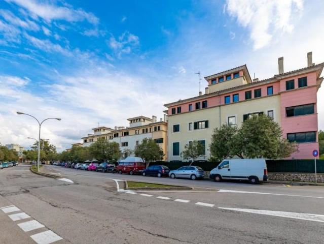 Trastero en alquiler en Mallorca, Sa Teulera