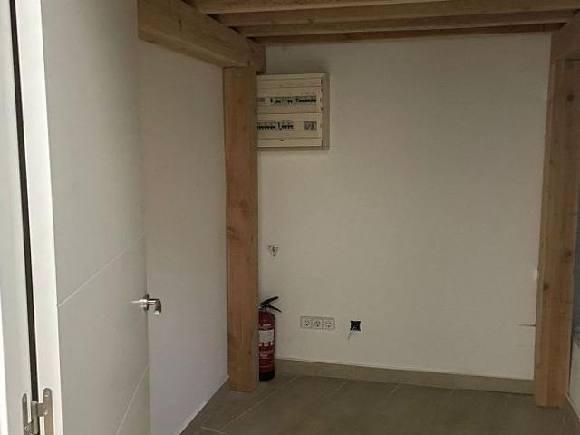 Trastero en alquiler en Mataró, de 8 m² por 180