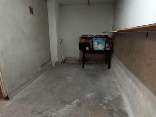 Trastero en alquiler en Moraira, Casco Urbano
