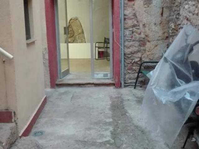 Trastero en Alquiler en Part Alta