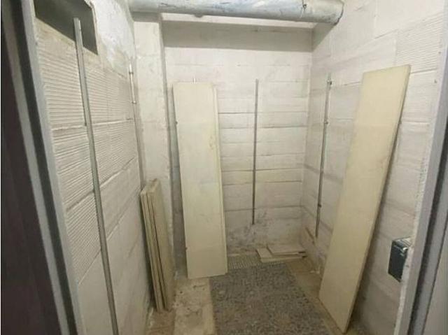 Trastero en alquiler en paseo Dels Països Catalans, Salt, de 4 m² por 70