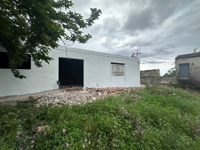 Trastero en Alquiler en Pau
