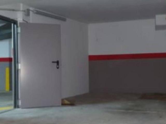 Trastero en Alquiler en Platja Gran