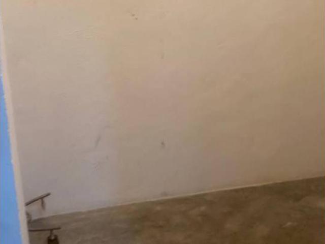Trastero en alquiler en Riba roja de Túria