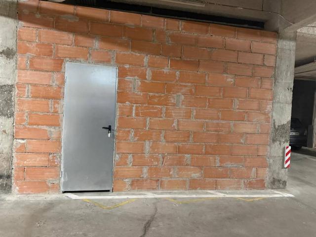 Trastero en Alquiler en Sant Narcís