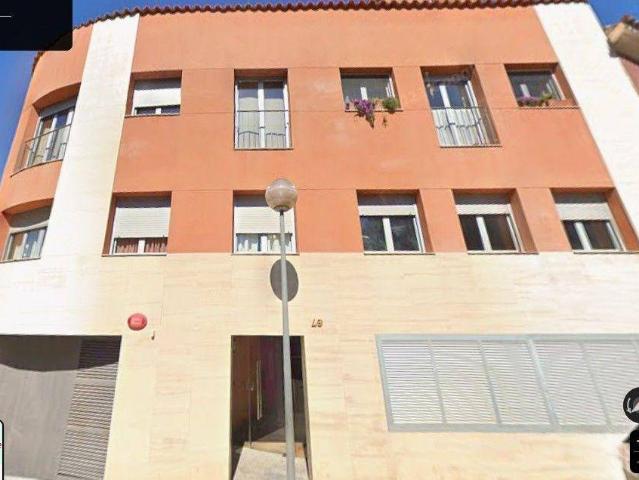 Trastero en Alquiler en Sant Llorenç Savall