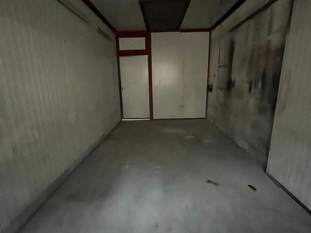 Trastero en alquiler en Sant Llorenç Savall, de 18 m² por 175