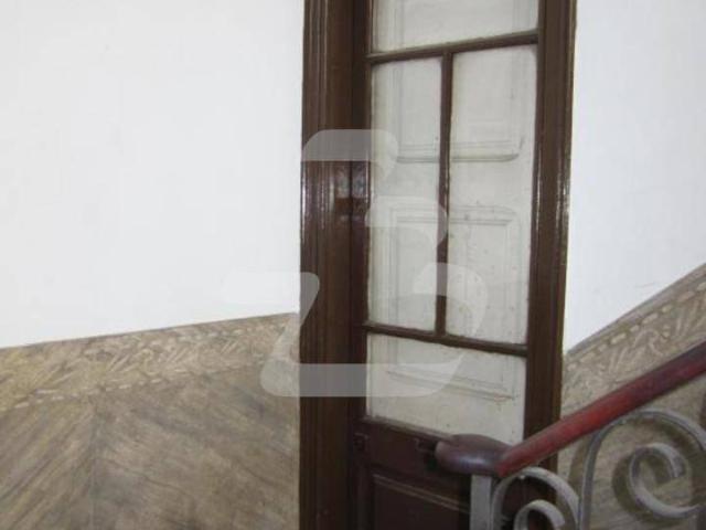 Trastero en Alquiler en Sants