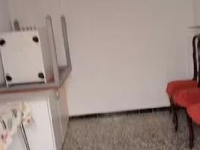 Trastero en Badajoz