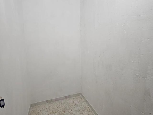 Trastero en Cadiz
