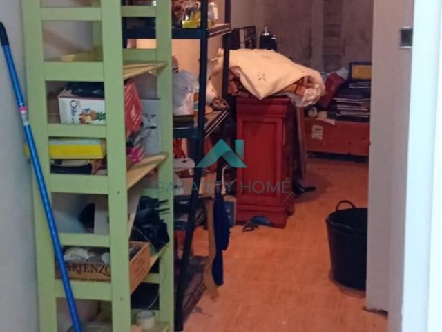 Trastero en Colindres