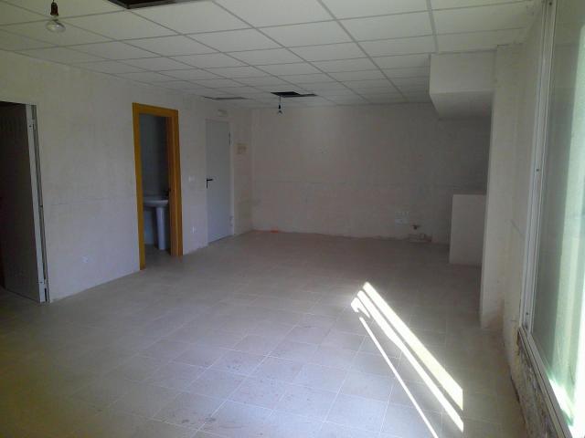 Trastero en Huarte Uharte