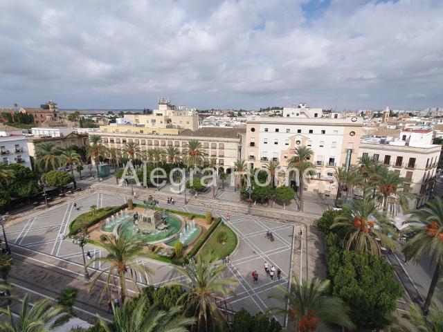 Trastero en Jerez de la Frontera