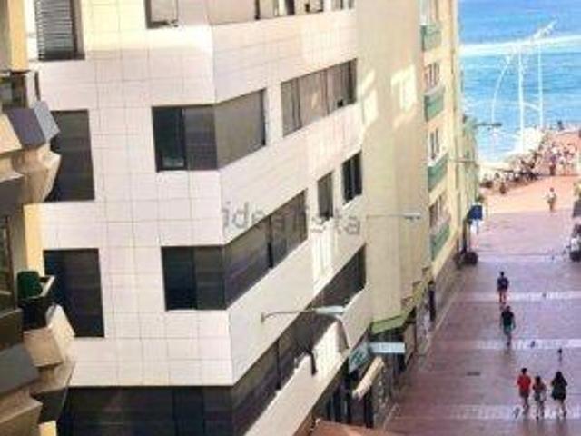 Trastero en Las Palmas de Gran Canaria