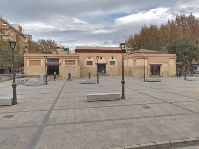 Trastero en Palma de Mallorca