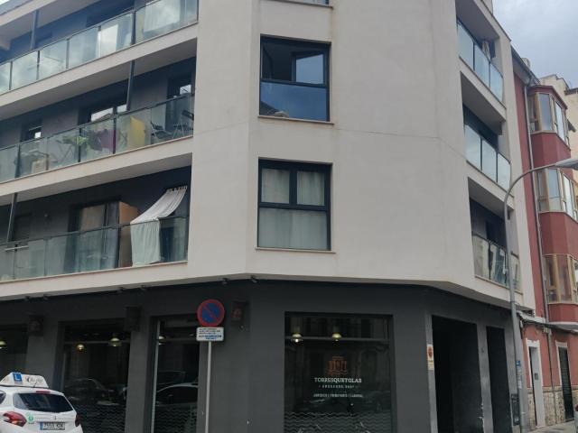 Trastero en Palma de Mallorca