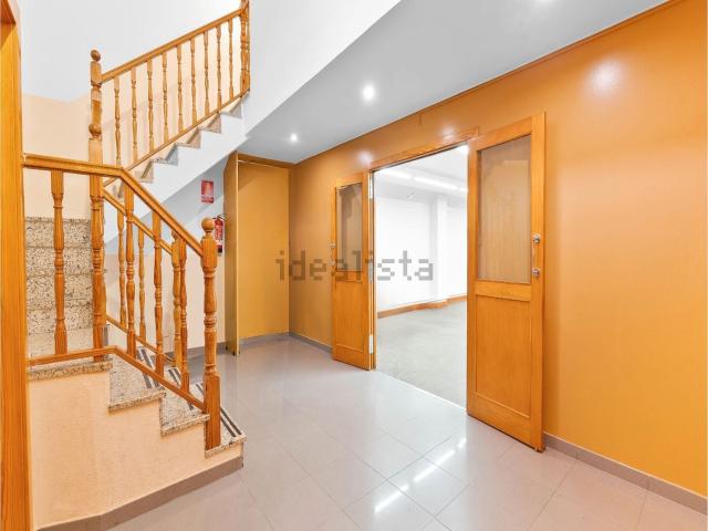 Trastero, Figueres