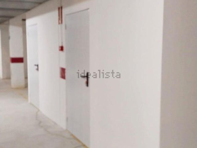 Trastero, Los Balcones y los Altos, Orihuela