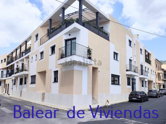 Trastero, Lloseta