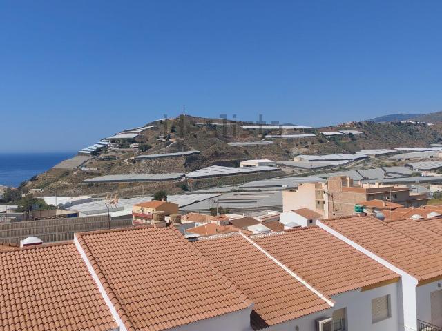 Trastero, Polopos