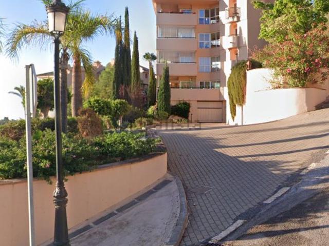 Trastero, Hacienda Elviria, Marbella