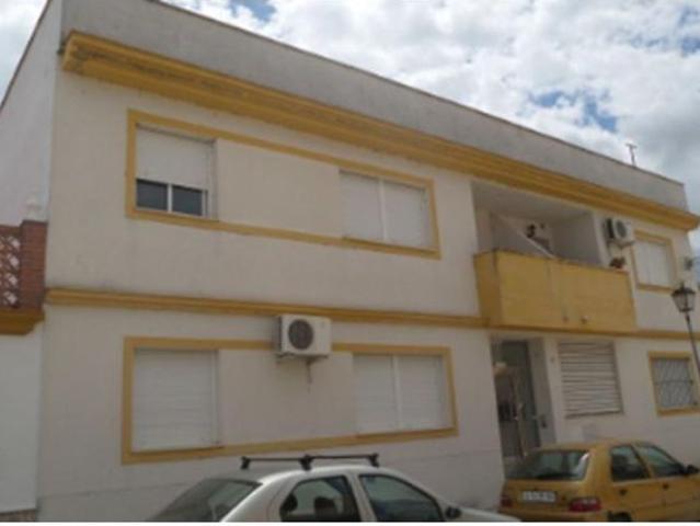 ✔?TRASTEROS EN BORNOS? INMUEBLES EN PERIODO DE SUBASTA, CON PRECIO DESDE SALIDA DE 1800€