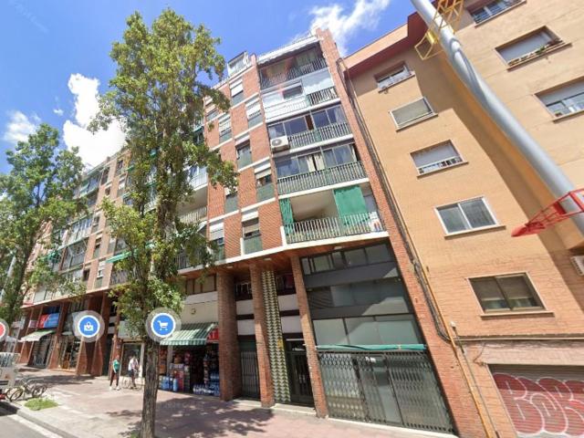 Trasteros en venta. Barcelona