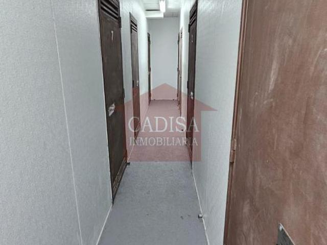 TRASTEROS NUEVOS EN VENTA O ALQUILER EN ALDEASECA. REF L4110