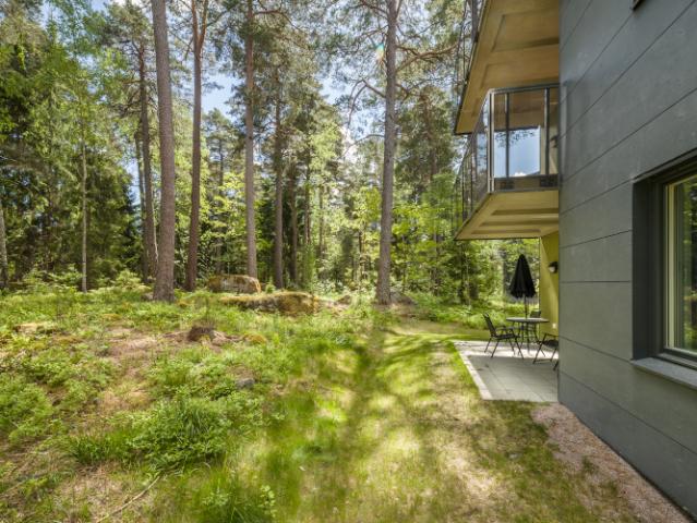 Trasthagsvägen 24