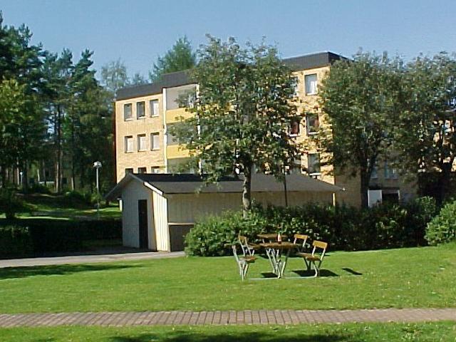 traststigen 1 11, 2 4, gislaved, jönköping